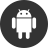 icon 12.2.0.4038